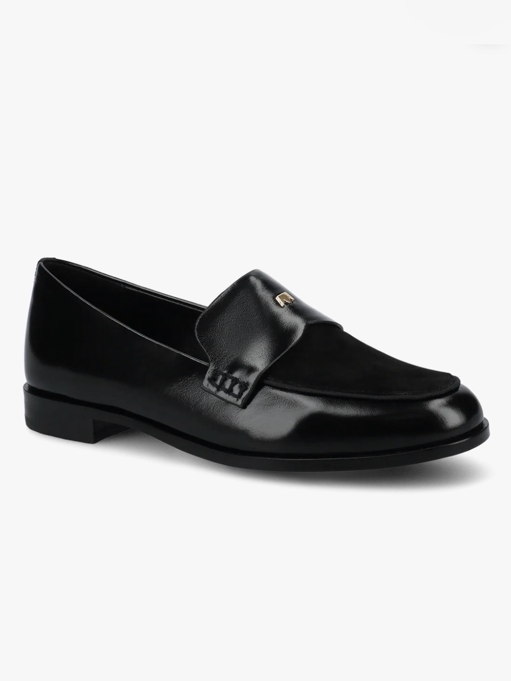 Birdies The Starling 20 Loafer - Picture 2 of 13